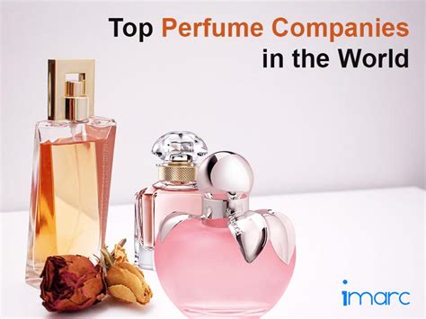 perfume suppliers uk|perfume manufacturing company uk.